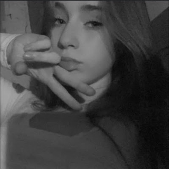 jaden_gaunt